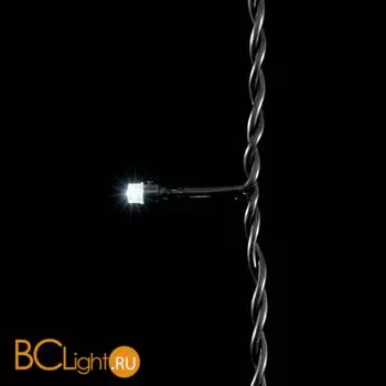 Гирлянда Laitcom Бахрома PIL150BLW-11-2W - Фото 0