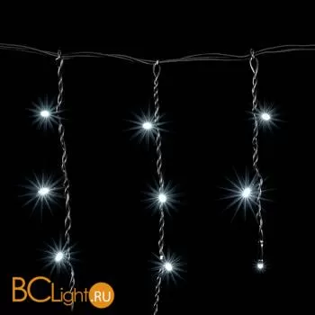 Гирлянда Laitcom Бахрома PIL150BLW-11-2W - Фото 1