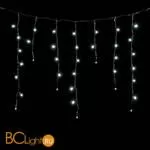 Гирлянда Laitcom Бахрома PIL150BLW-11-2W