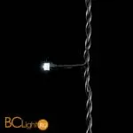 Гирлянда Laitcom Бахрома PIL150BLW-11-2W - Фото 0