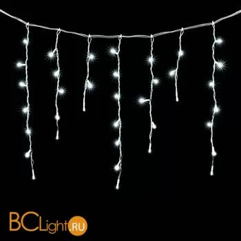 Гирлянда Laitcom Бахрома PIL240BLW-10-2W