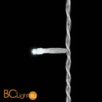 Гирлянда Laitcom Бахрома PIL240BLW-10-2W - Фото 0