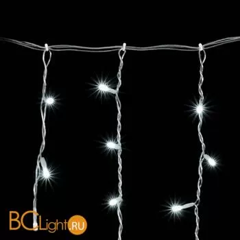 Гирлянда Laitcom Бахрома PIL240BLW-10-2W - Фото 1