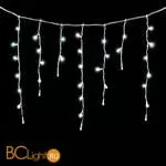 Гирлянда Laitcom Бахрома PIL240BLW-10-2W