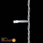 Гирлянда Laitcom Бахрома PIL240BLW-10-2W - Фото 0