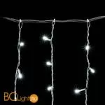 Гирлянда Laitcom Бахрома PIL240BLW-10-2W - Фото 1