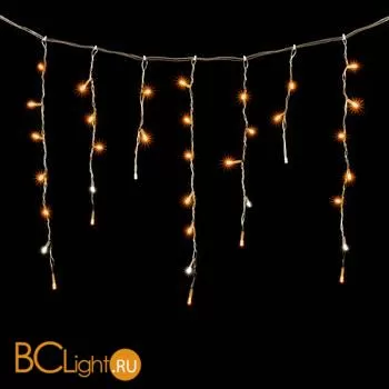 Гирлянда Laitcom Бахрома PIL240BLW-10-2Y