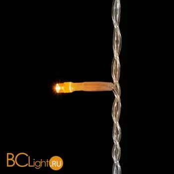 Гирлянда Laitcom Бахрома PIL240BLW-10-2Y - Фото 0