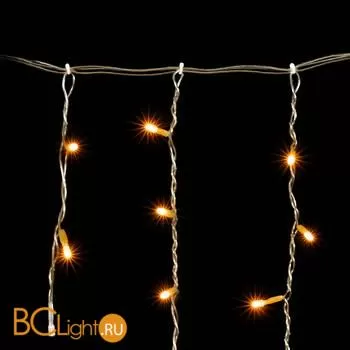 Гирлянда Laitcom Бахрома PIL240BLW-10-2Y - Фото 1