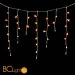 Гирлянда Laitcom Бахрома PIL240BLW-10-2Y