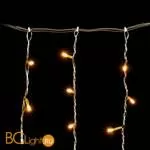 Гирлянда Laitcom Бахрома PIL240BLW-10-2Y - Фото 1