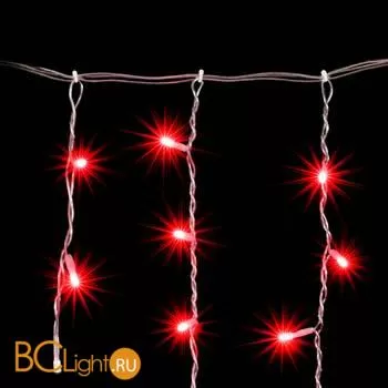 Гирлянда Laitcom Бахрома PIL150BLW-10-2R - Фото 1