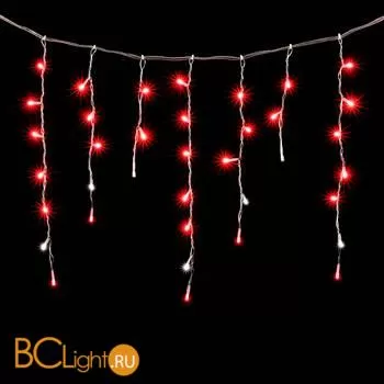 Гирлянда Laitcom Бахрома PIL240BLW-10-2R