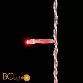 Гирлянда Laitcom Бахрома PIL240BLW-10-2R - Фото 0