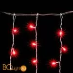 Гирлянда Laitcom Бахрома PIL240BLW-10-2R - Фото 1