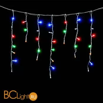 Гирлянда Laitcom Бахрома PIL240BLW-10-2M