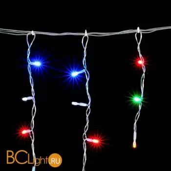 Гирлянда Laitcom Бахрома PIL240BLW-10-2M - Фото 1