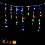 Гирлянда Laitcom Бахрома PIL240BLW-10-2M