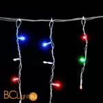 Гирлянда Laitcom Бахрома PIL240BLW-10-2M - Фото 1