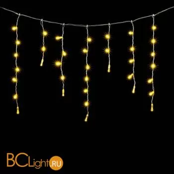 Гирлянда Laitcom Бахрома PIL120CAP-10-2WW