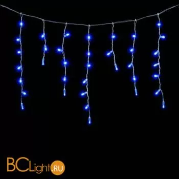 Гирлянда Laitcom Бахрома PIL120CAP-10-2B