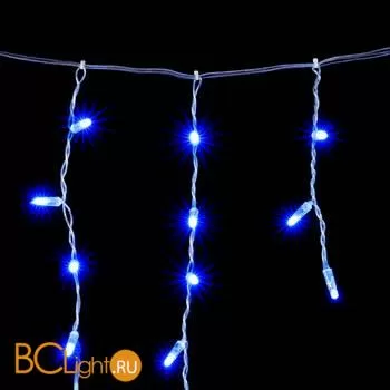 Гирлянда Laitcom Бахрома PIL120CAP-10-2B - Фото 1