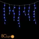 Гирлянда Laitcom Бахрома PIL120CAP-10-2B