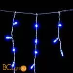 Гирлянда Laitcom Бахрома PIL120CAP-10-2B - Фото 1