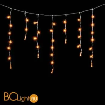 Гирлянда Laitcom Бахрома PIL120CAP-10-2Y