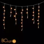 Гирлянда Laitcom Бахрома PIL120CAP-10-2Y