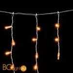 Гирлянда Laitcom Бахрома PIL120CAP-10-2Y - Фото 1