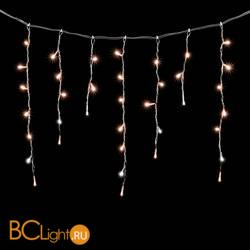 Гирлянда Laitcom Бахрома PIL240BLW-10-2EWW