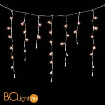 Гирлянда Laitcom Бахрома PIL240BLW-10-2EWW