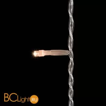 Гирлянда Laitcom Бахрома PIL240BLW-10-2EWW - Фото 0