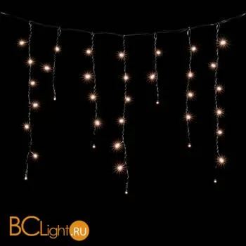 Гирлянда Laitcom Бахрома PIL240-11-2EWW