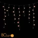 Гирлянда Laitcom Бахрома PIL240-11-2EWW