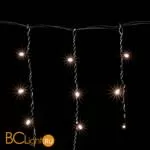 Гирлянда Laitcom Бахрома PIL240-11-2EWW - Фото 1