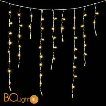 Гирлянда Laitcom Бахрома PIL180CAP-10-2WW