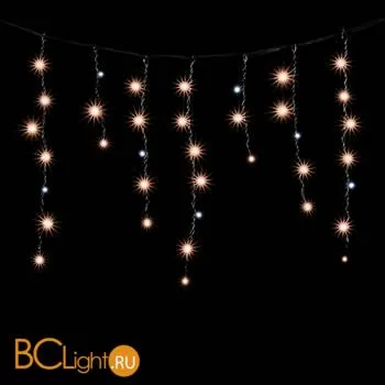 Гирлянда Laitcom Бахрома PIL150BLW-11-2EWW