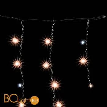 Гирлянда Laitcom Бахрома PIL150BLW-11-2EWW - Фото 1