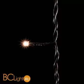 Гирлянда Laitcom Бахрома PIL150BLW-11-2EWW - Фото 0