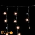 Гирлянда Laitcom Бахрома PIL150BLW-11-2EWW - Фото 1