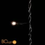 Гирлянда Laitcom Бахрома PIL150BLW-11-2EWW - Фото 0