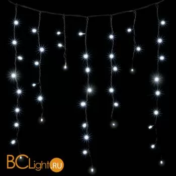 Гирлянда Laitcom Бахрома PIL180BLWCAP-11-2W