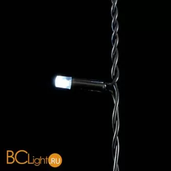 Гирлянда Laitcom Бахрома PIL180BLWCAP-11-2W - Фото 0