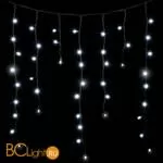 Гирлянда Laitcom Бахрома PIL180BLWCAP-11-2W