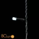 Гирлянда Laitcom Бахрома PIL180BLWCAP-11-2W - Фото 0