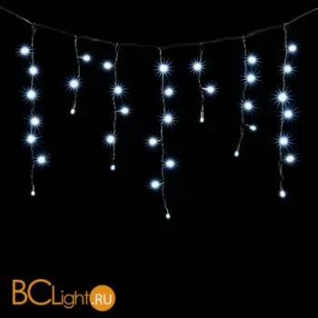 Гирлянда Laitcom Бахрома PIL120CAP-11-2W