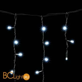 Гирлянда Laitcom Бахрома PIL120CAP-11-2W - Фото 1