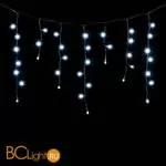 Гирлянда Laitcom Бахрома PIL120CAP-11-2W